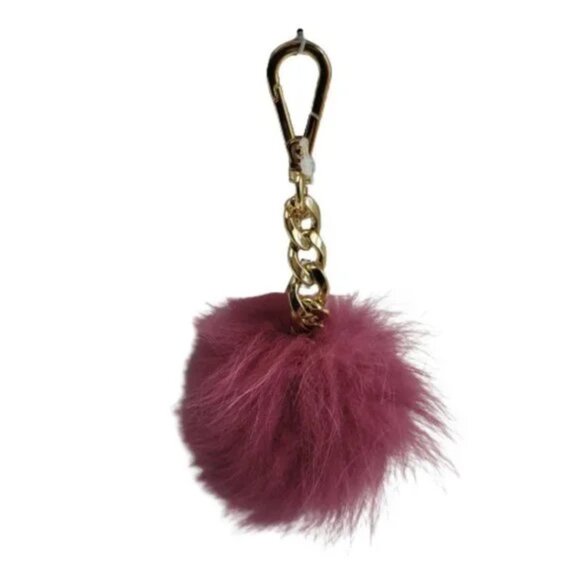 Michael Michael Kors Handbag Key Charms - Picture 6 of 12